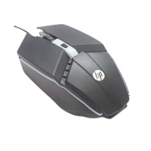 Mouse Gaming G270 OpticaL RGB