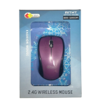 Mouse Wireless Aintnt