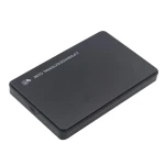 Rack usb Type-c sky tech usb 3.0