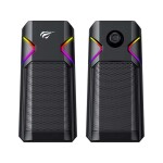 Havit SK205 Stereo electronic sports speaker