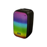 XP E-4028 Wireless Speaker High definition