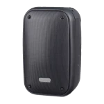 XP E-4028 Wireless Speaker High definition